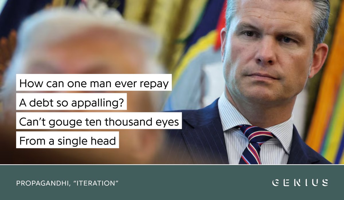 SameOldAgony tweet media