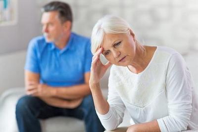 DaviLawGroup's tweet photo. Protecting Your Retirement in a Gray Divorce https://t.co/XsMoIrO57K https://t.co/PcAejFjiox