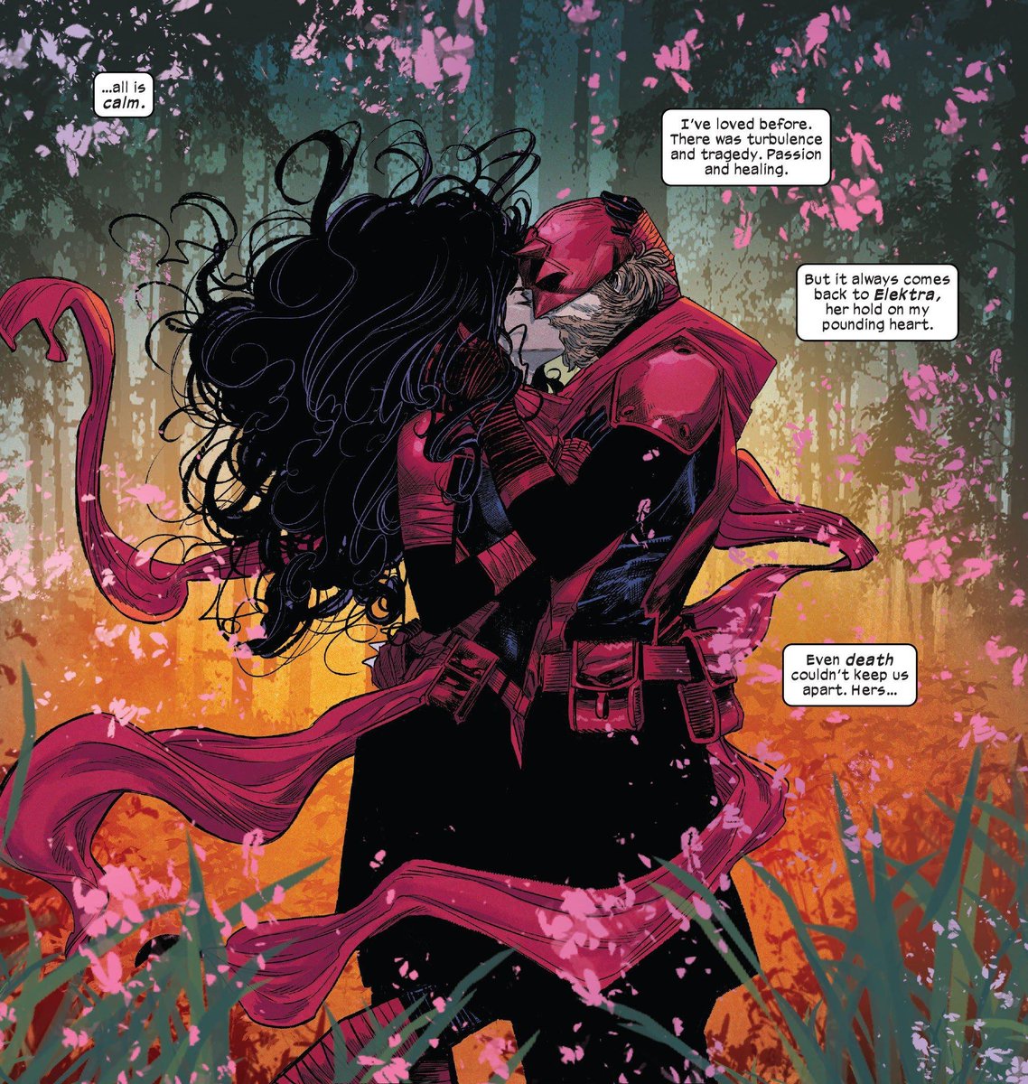 Patricia || 911 & iwtv spoilers tweet media