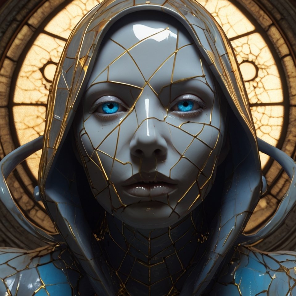 Good morning X Fam.is it time to create and inspire? Happy Wednesday #everyone
#Ruskoart
#AIart️️️️️️️️️️️️️️️️️️️️️️️️️️️️️️️️️️️️️️️️️️️️️️️️️️️ 
#aiartcommunity