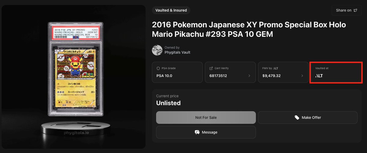 airdropkorea tweet media