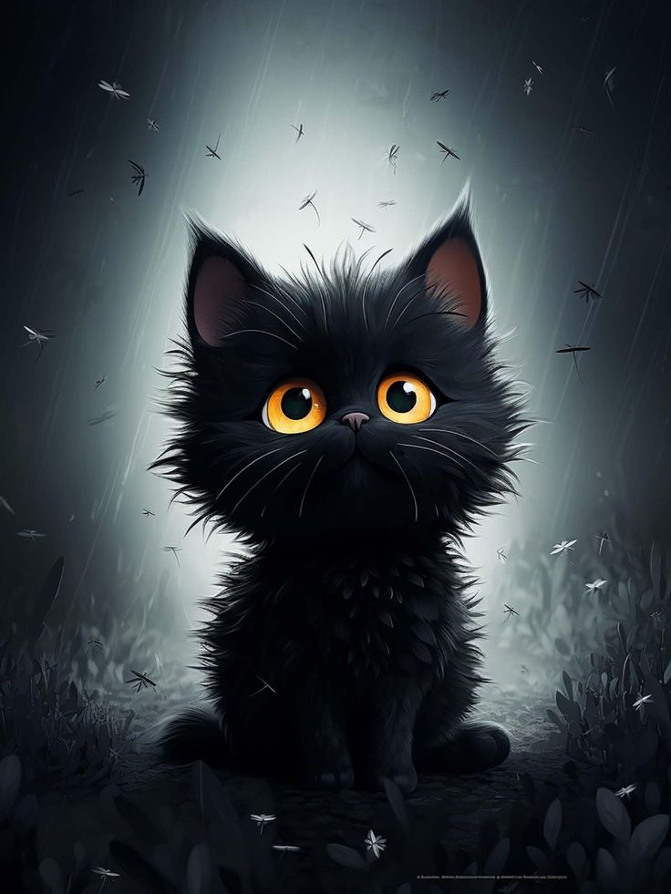 SassySiren tweet media