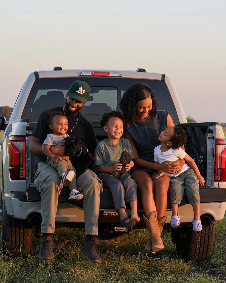 ANON™️ tweet media