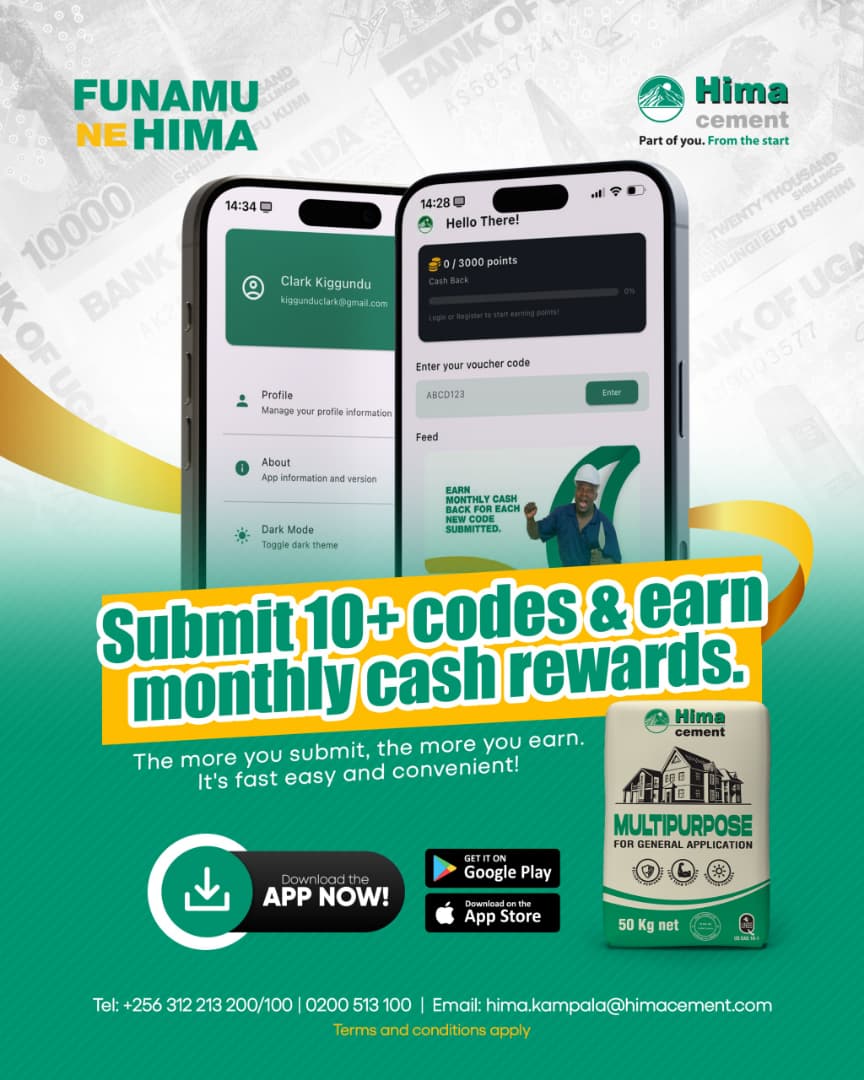 Himaxx Membership Code Submit your codes faster. Track your rewards anytime. Download the Hima ...