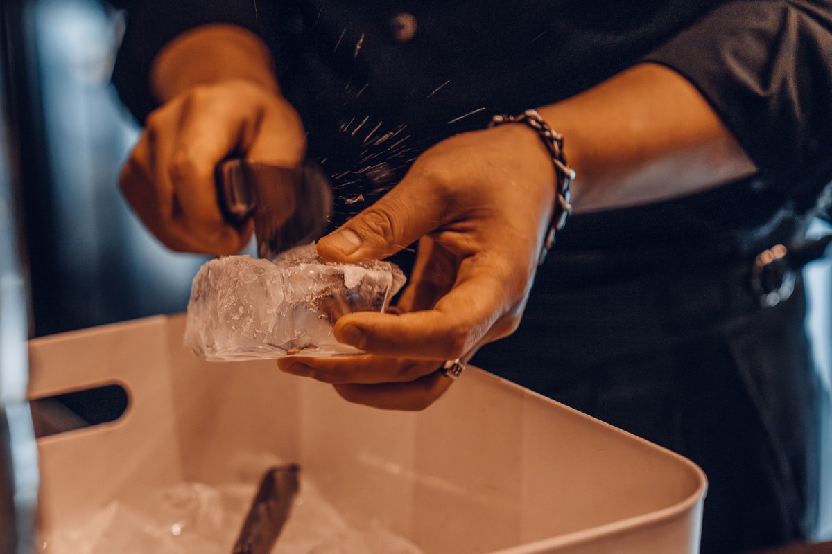 yacine ndao tweet media