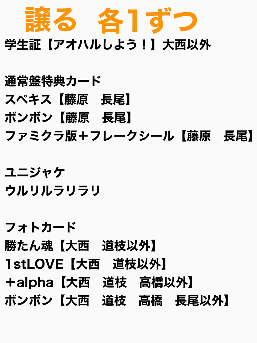 お看病母さん tweet media