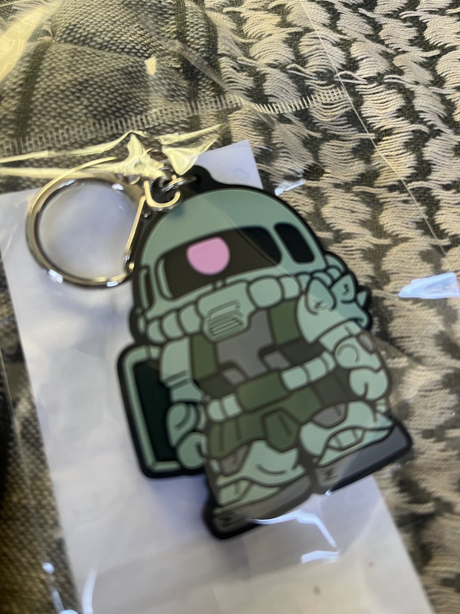 SFODD84 FD3S@TAKA tweet media