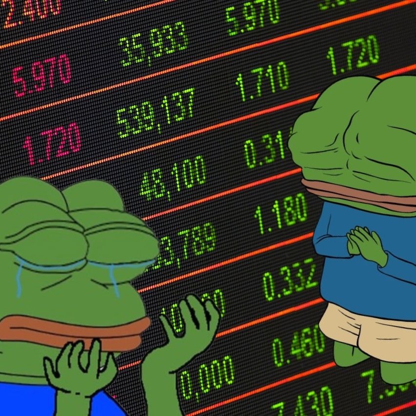 Coin Bureau tweet media