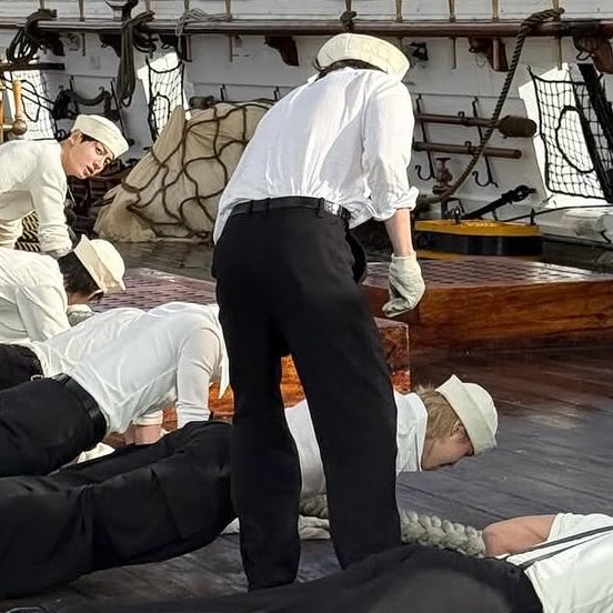 ♡ 약속 ♡ tweet media