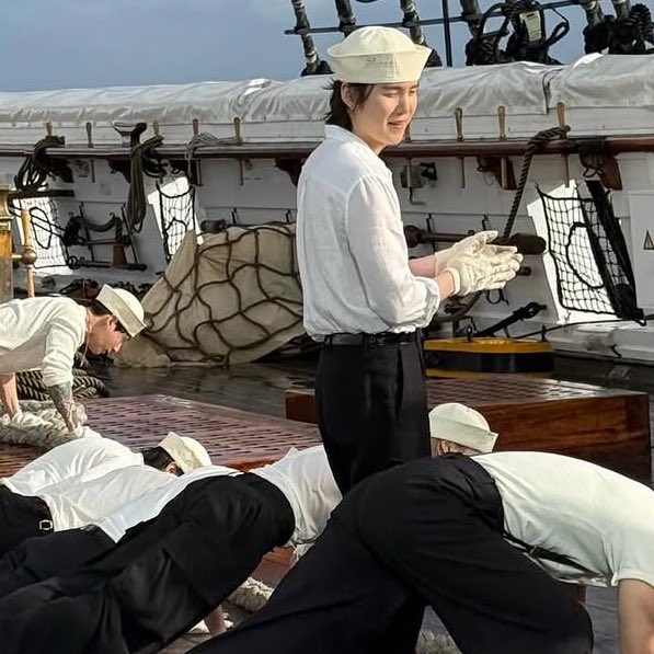 ♡ 약속 ♡ tweet media