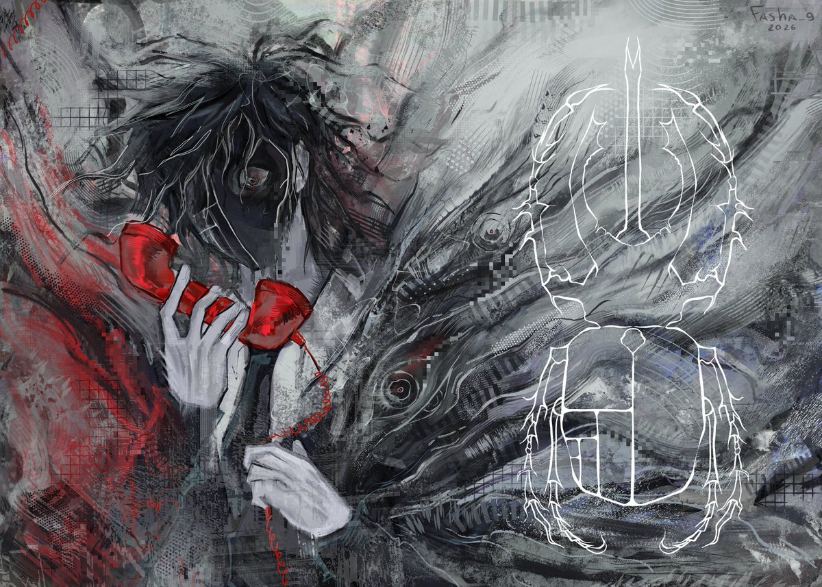 Fasha_9🇺🇦 tweet media