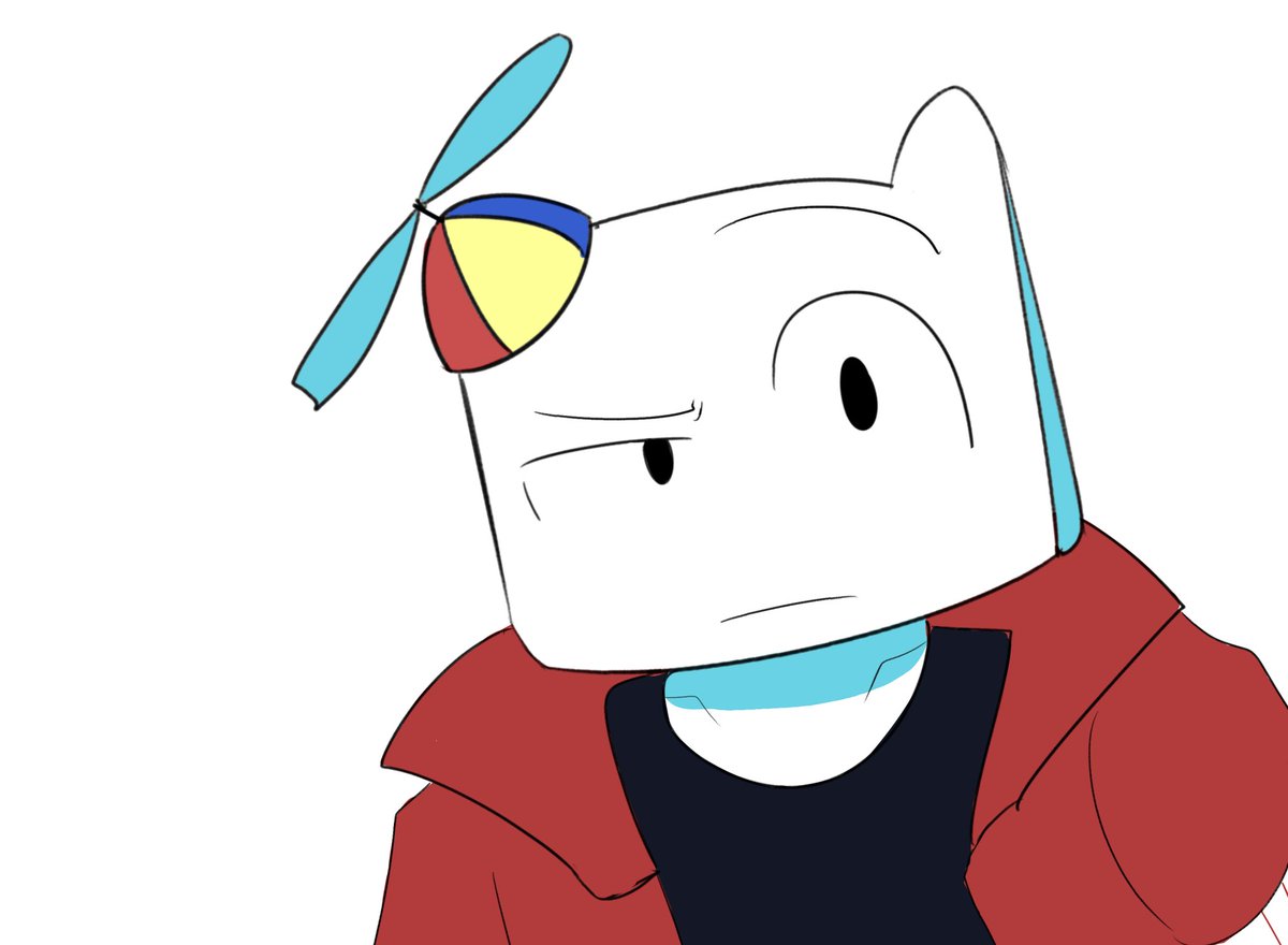 Emdo 🌊 tweet media