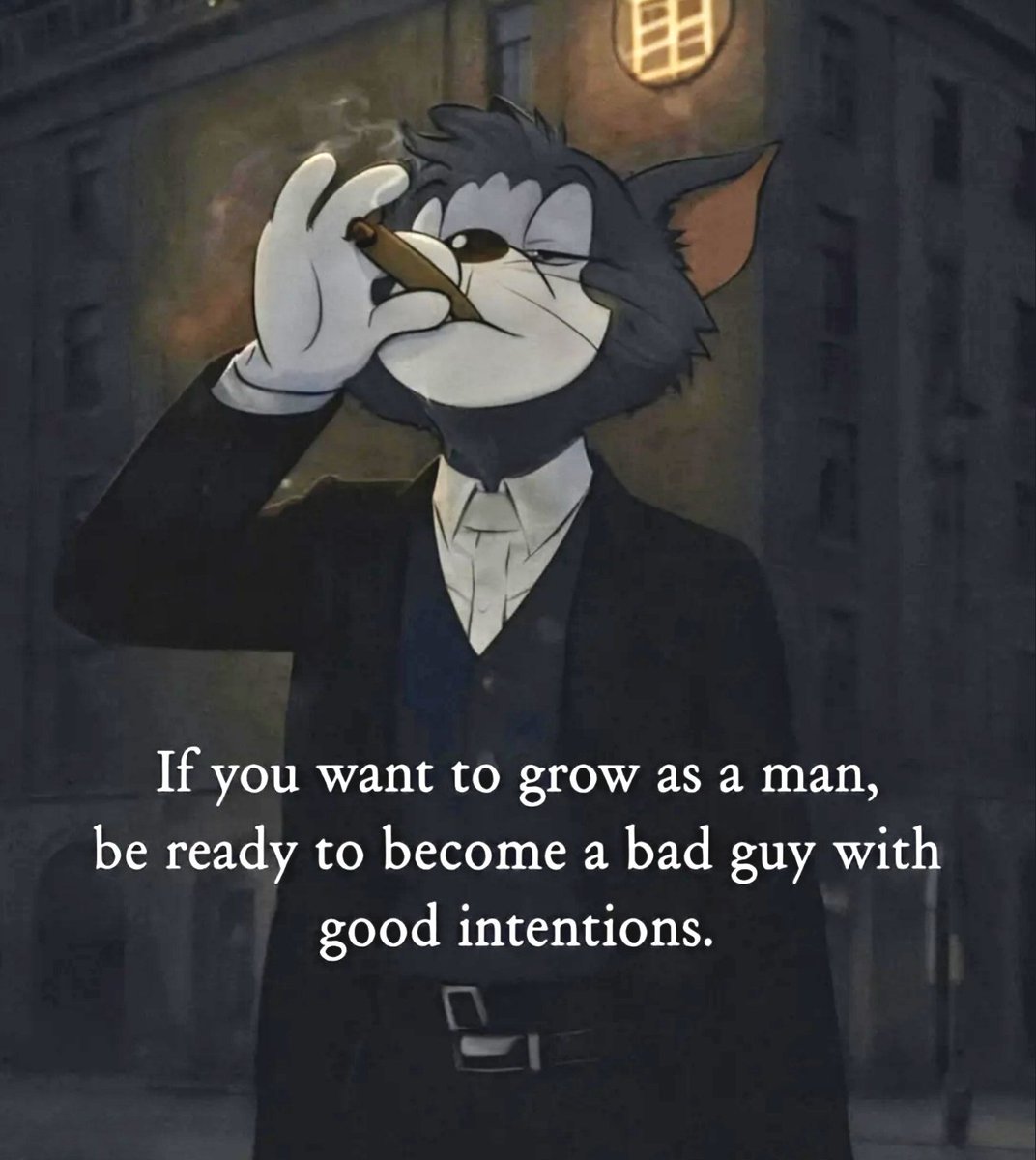 Mind Essentials tweet media