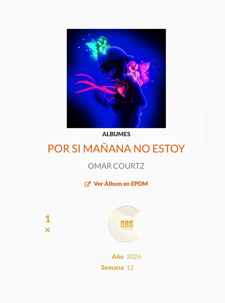 Omar Courtz tweet media