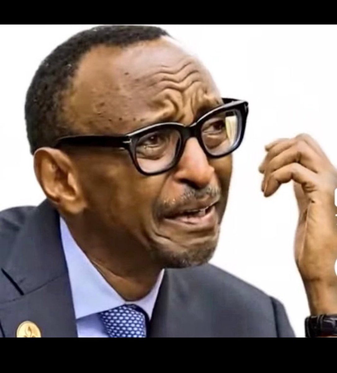 Elie Ngoyi tweet media