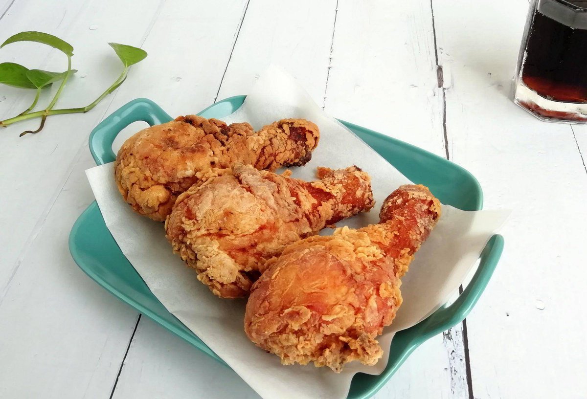 MOH.SYAIFUDIN tweet media