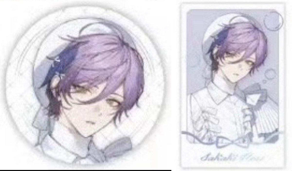 エルゴ tweet media