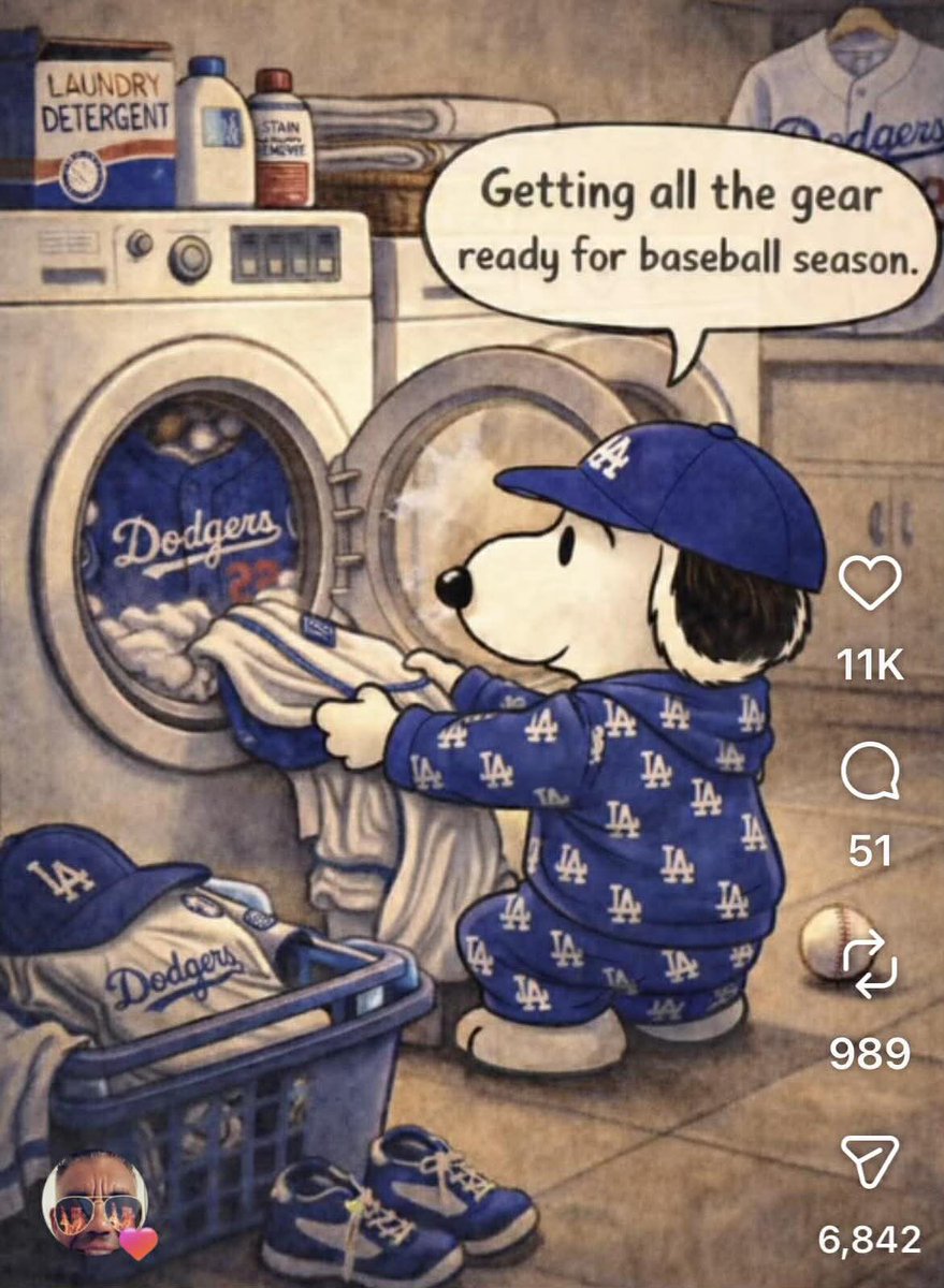 George Portoulas tweet media