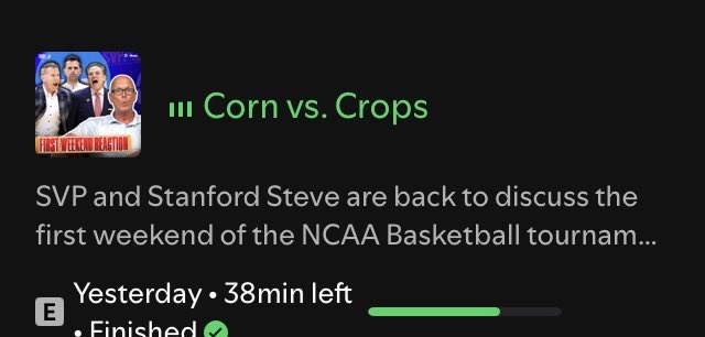 Garrett Morris tweet media