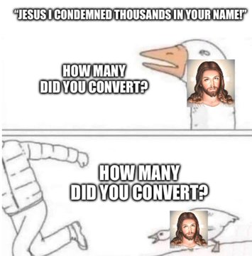 Faith Hope Love tweet media