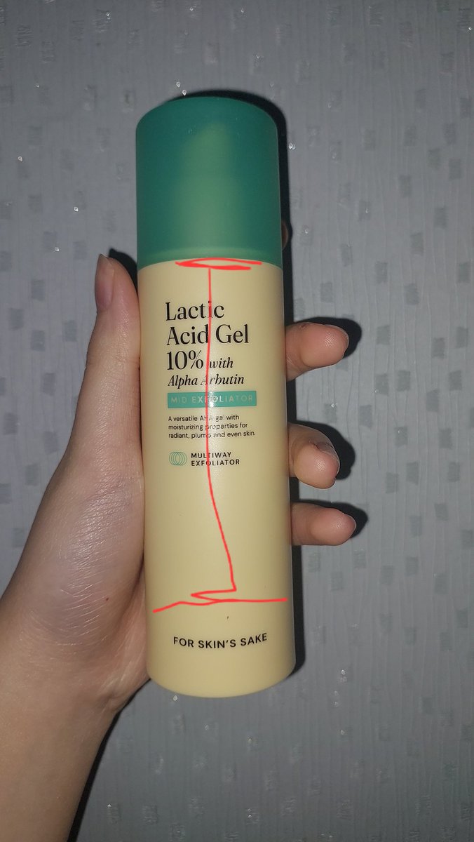 chiayo (mention after dm) tweet media