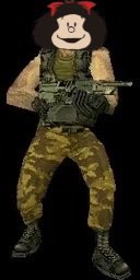 peripequenho tweet media