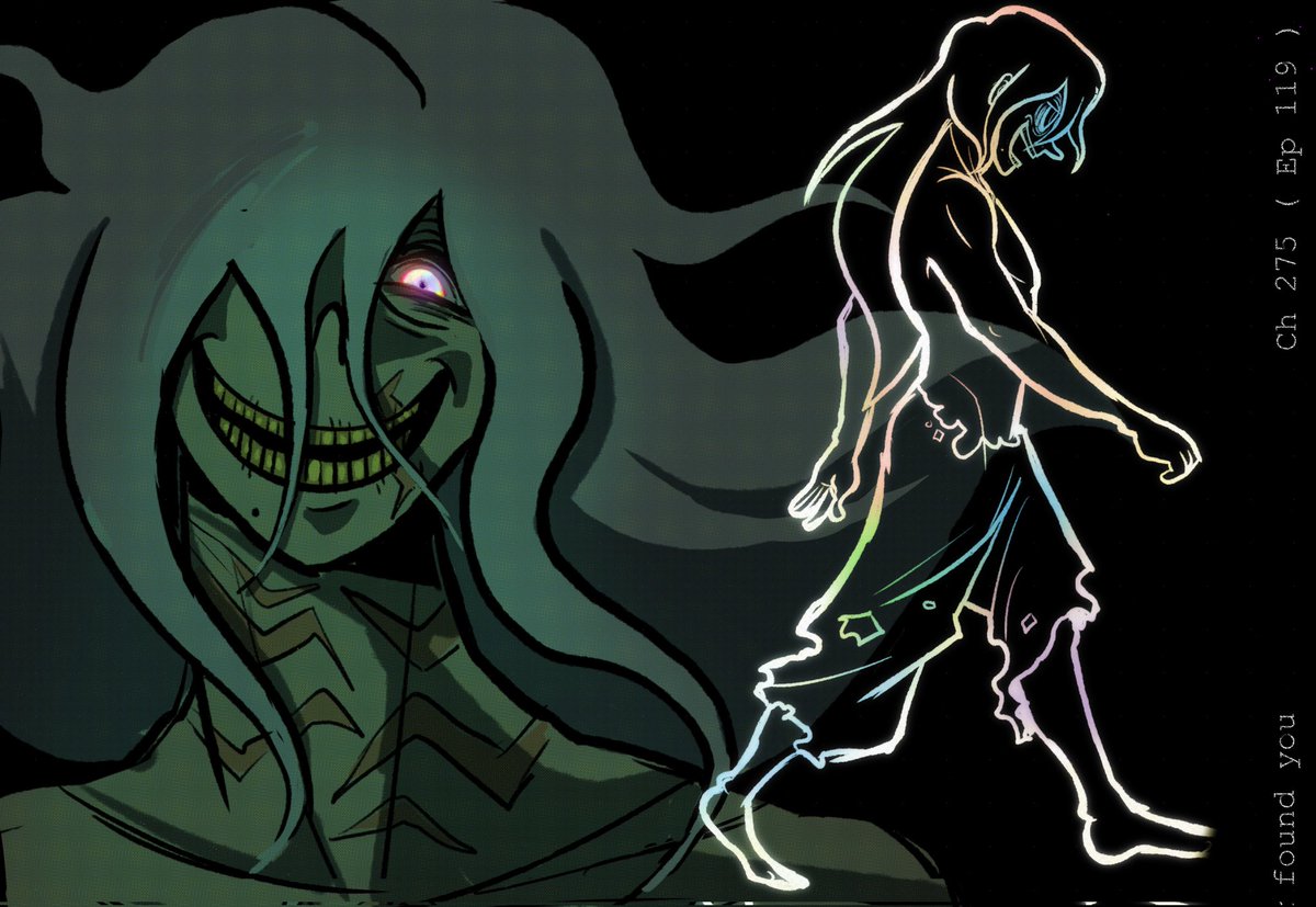 glitchhoppp tweet media