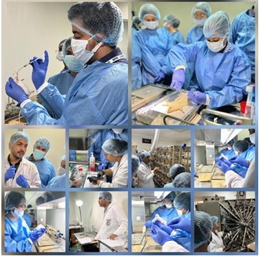 IASST Guwahati tweet media