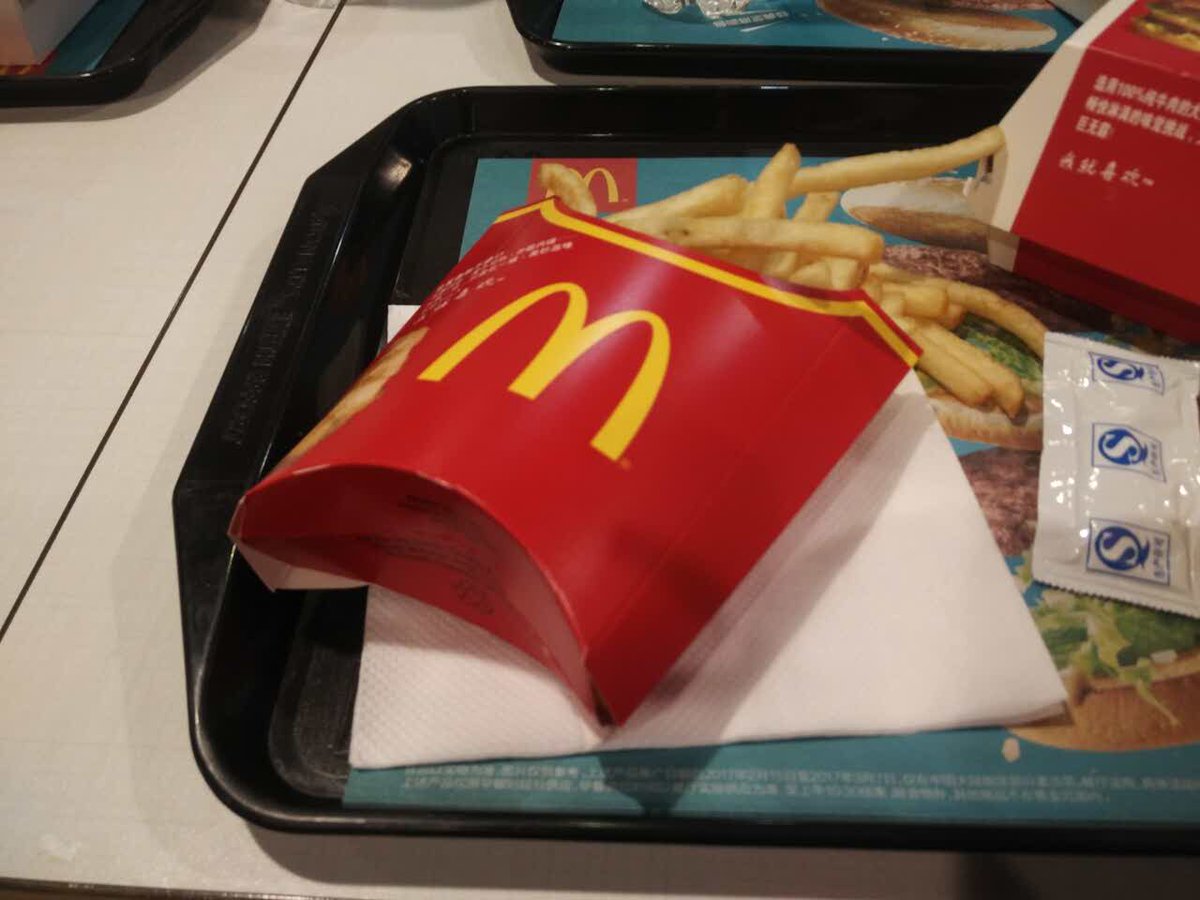 Heather Daley tweet media