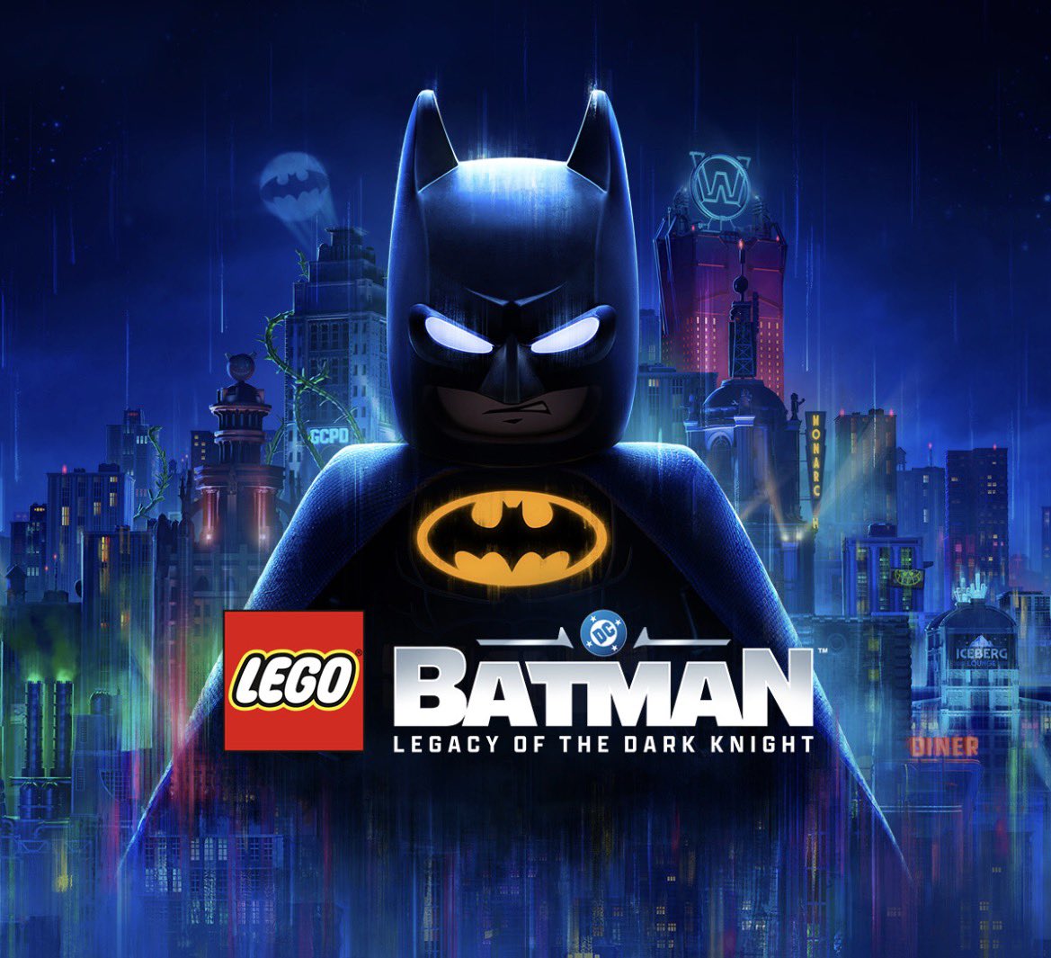 محمد tweet media