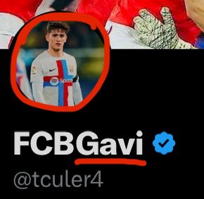 rankedaura tweet media