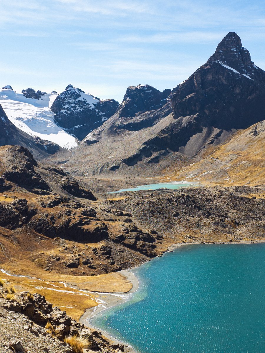 nomadic 🎞️ tweet media