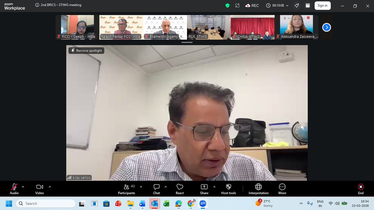 BRICS Business Council tweet media