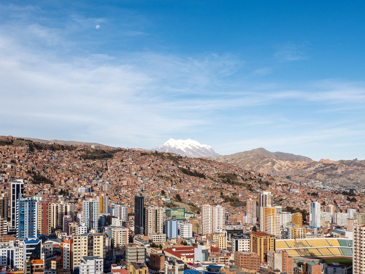 nomadic 🎞️ tweet media