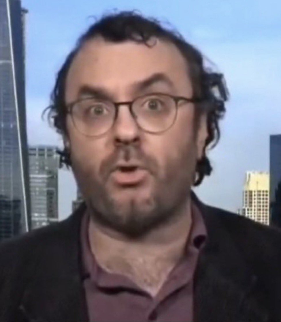 Question Everything 🇵🇸 🇾🇪 🇸🇾 tweet media