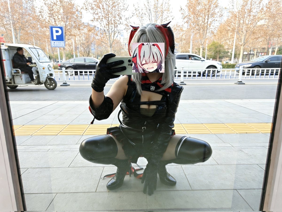 币币兔 tweet media