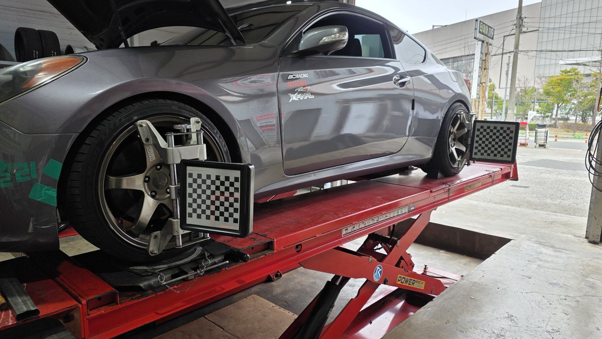 WHITE_RIN🎛 tweet media