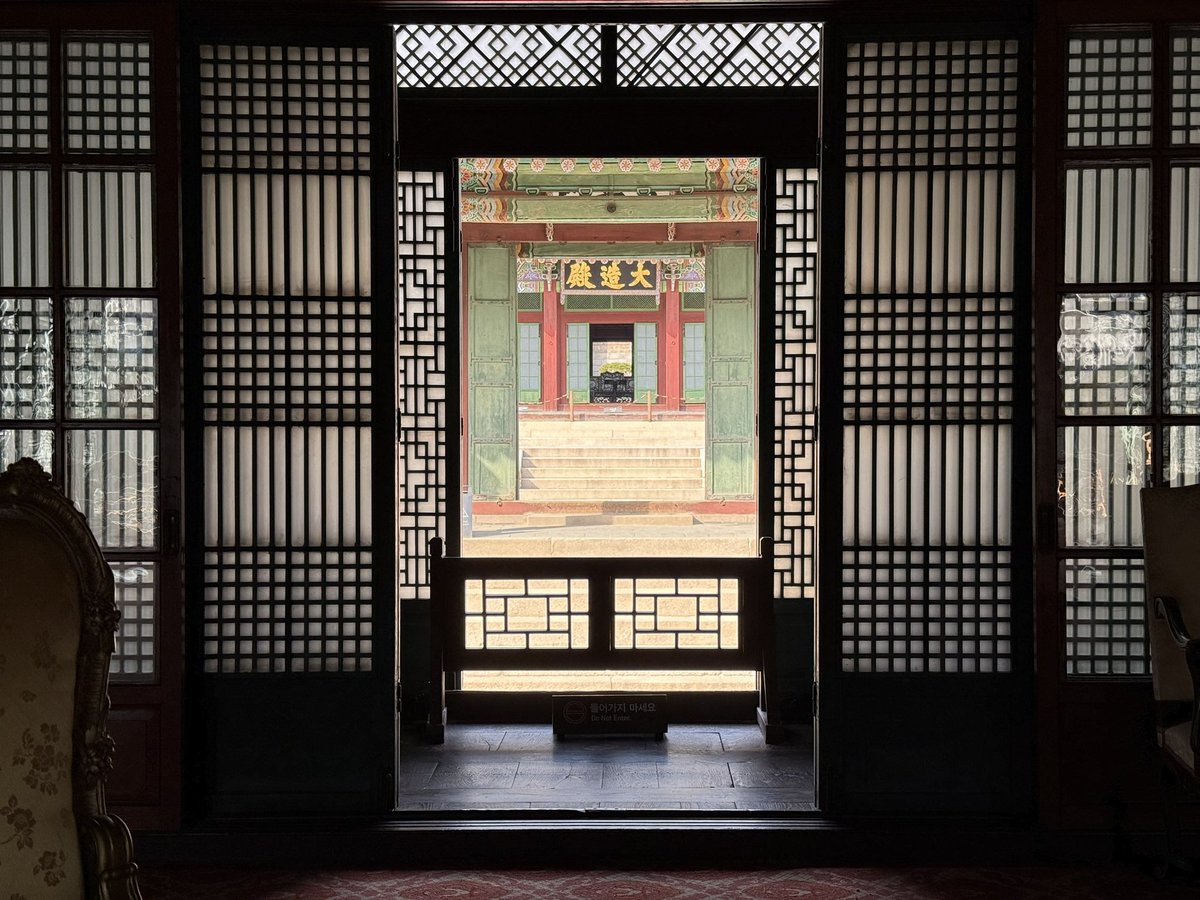 국가유산청 tweet media