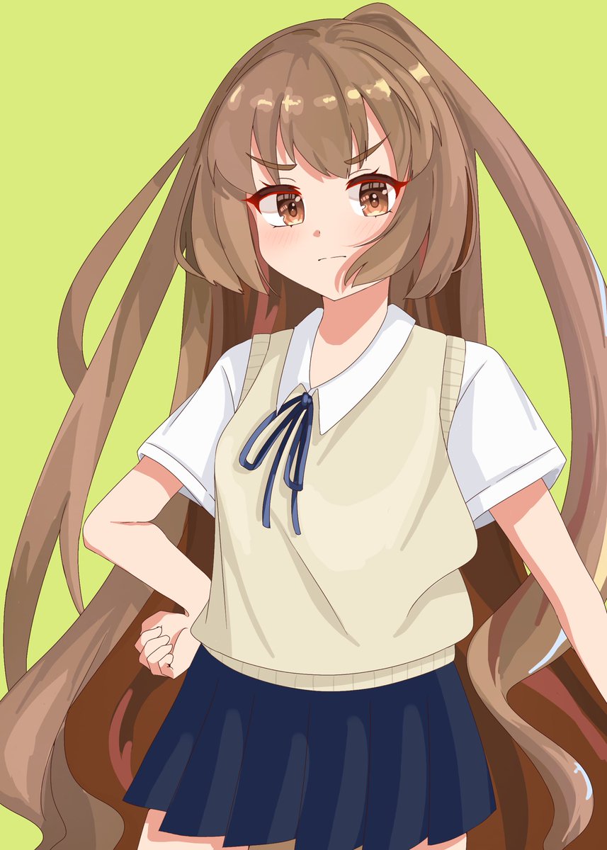 neptuniumris's tweet photo. #とらドラ https://t.co/oMm5lRlCrE