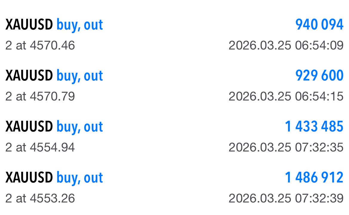 Nagi 🌻 tweet media