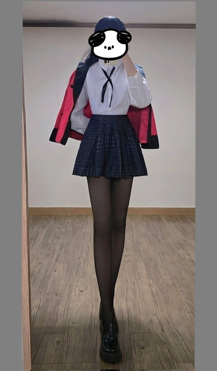 현이스타 tweet media