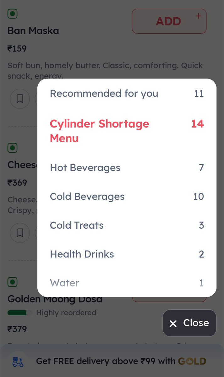 Night Owl tweet media