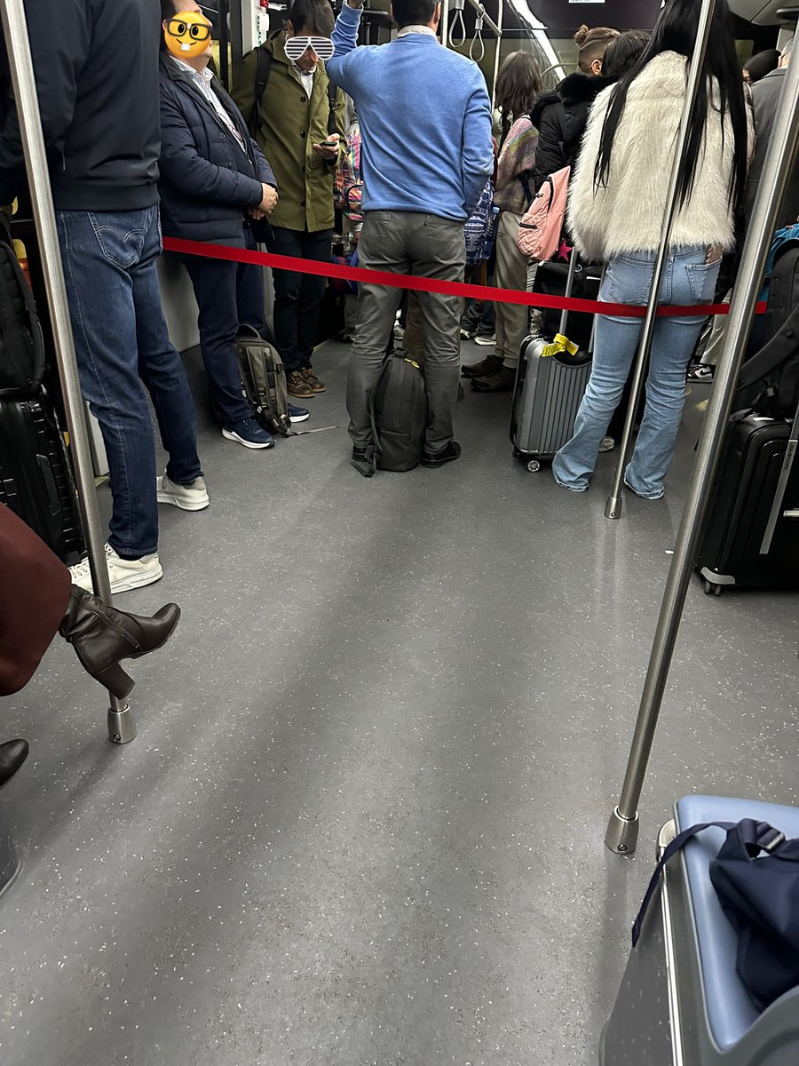 Pastor ACP. 🇻🇪🇪🇸⚖️⚔️ tweet media