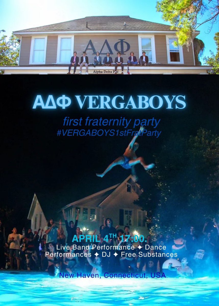 ΑΔΦ vergaboys tweet media