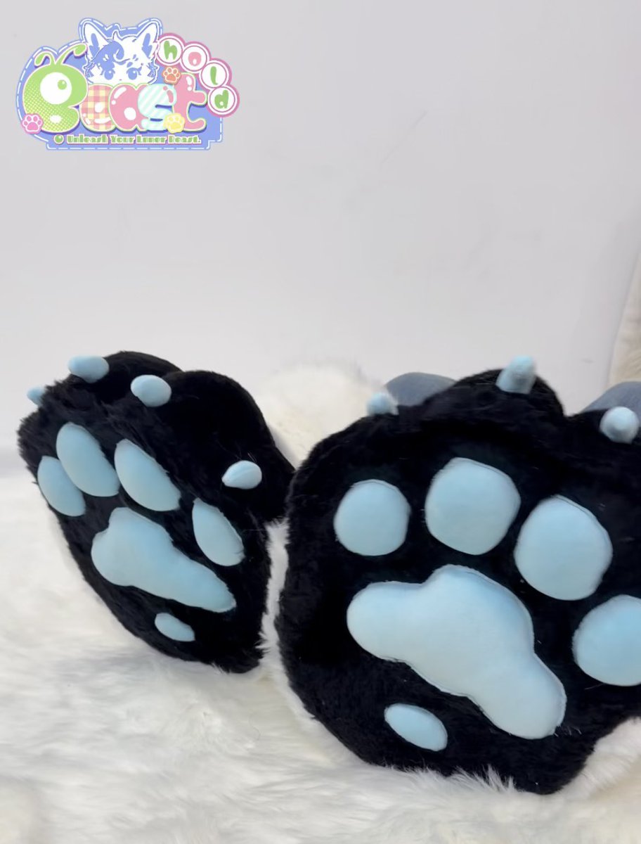 beasthold tweet media