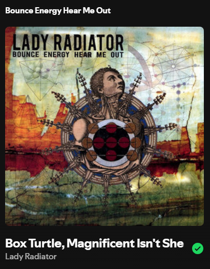 :3 :3 :3 tweet media