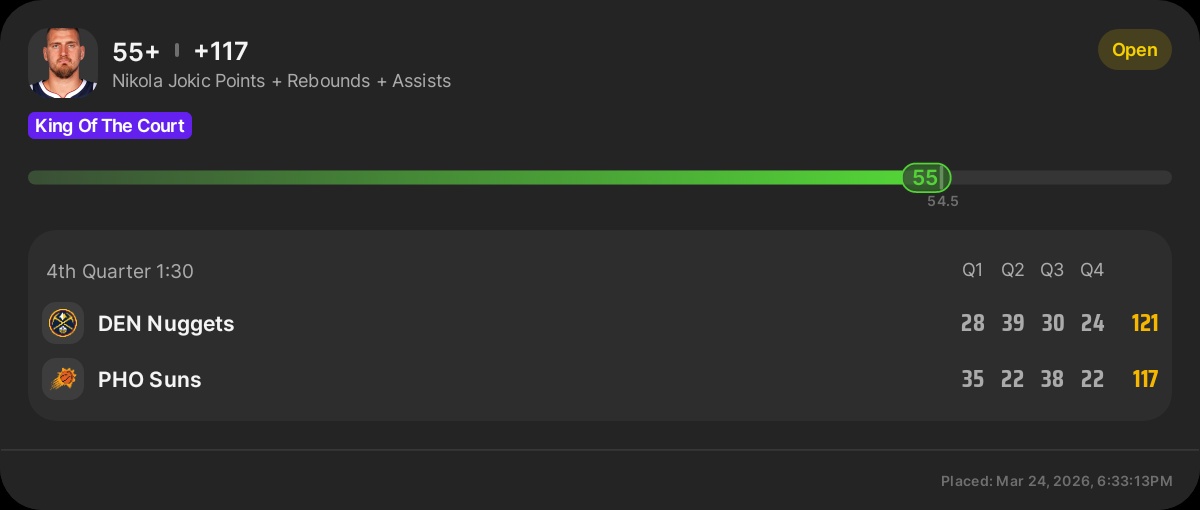 Douglas Armstrong lll tweet media