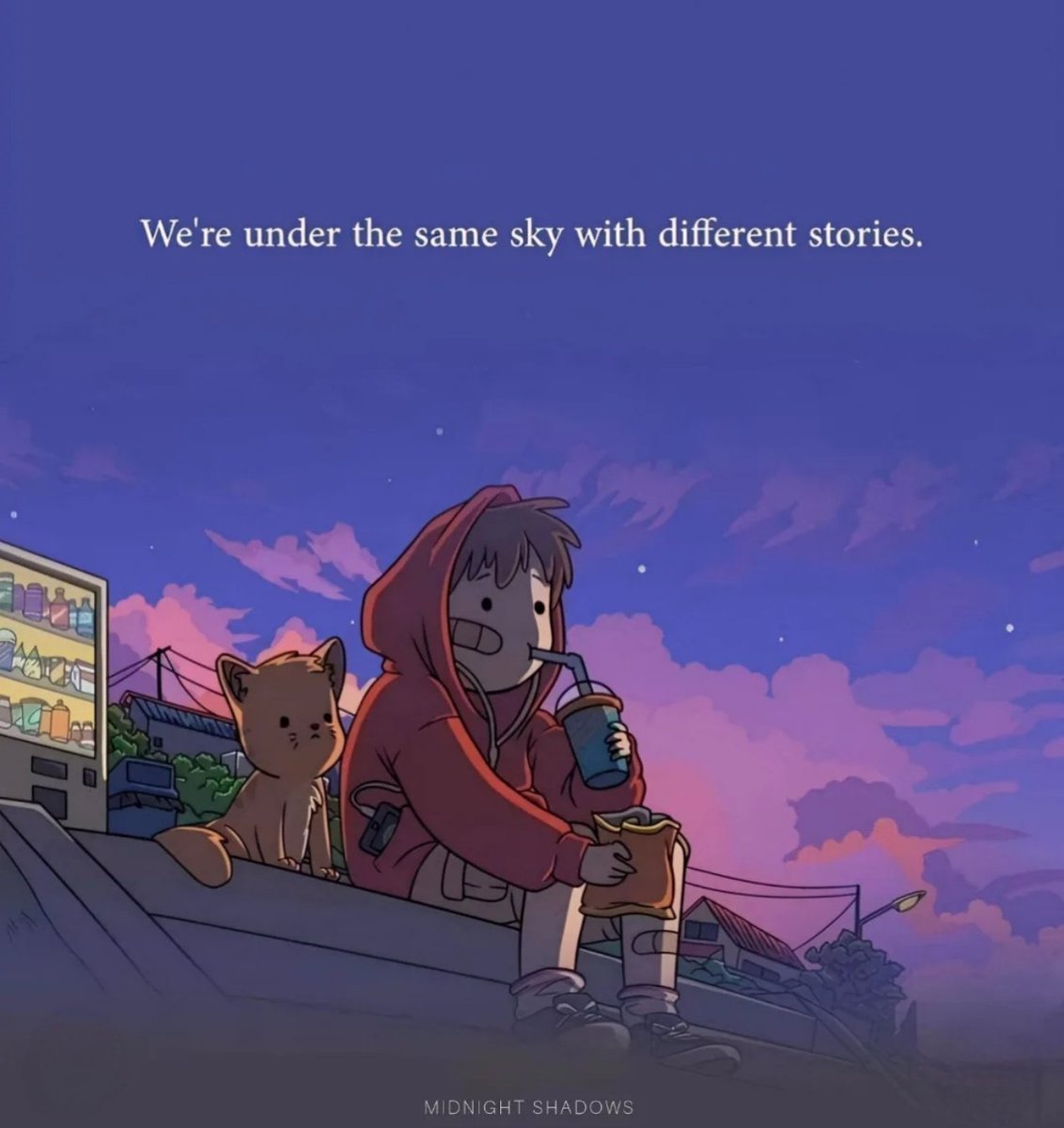 Mind Essentials tweet media