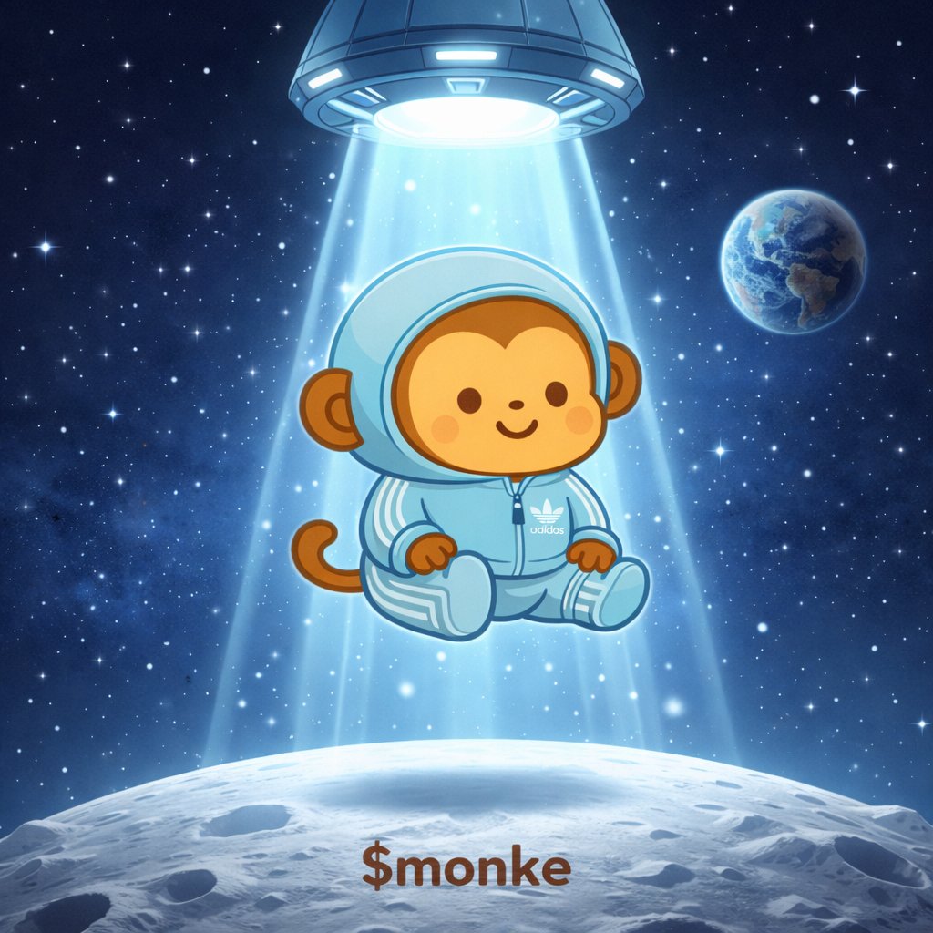 AG Crypto tweet media