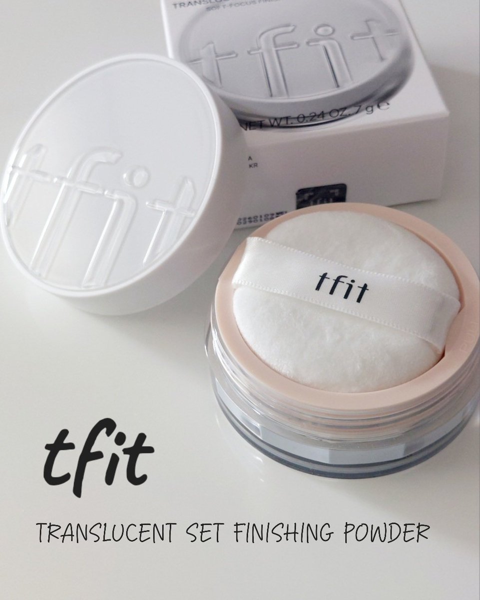 sunflower tweet media